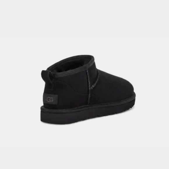 classic ultra mini - Picture 2 of 2